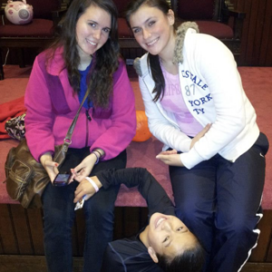 D9F79843-9EDE-4D33-9A91-D3D035ABC1CF