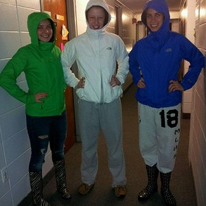 BE90FQtCMAA8etK.jpg large.jpg