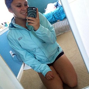 Bi9zP3_CIAAEMWG.jpg large.jpg