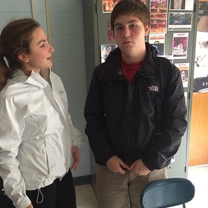 By9lMh1CIAAzNHC.jpg large.jpg