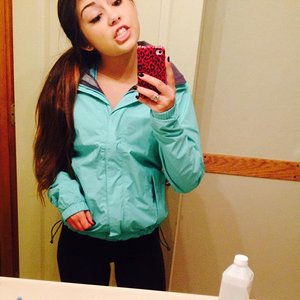 ByVILJnIQAAakjI.jpg large.jpg