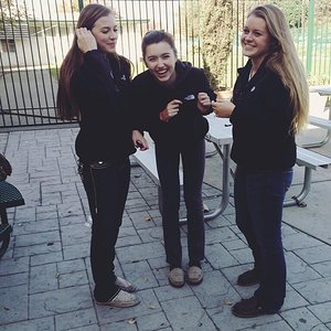 BZJUyNKCUAAAtgV.jpg large.jpg