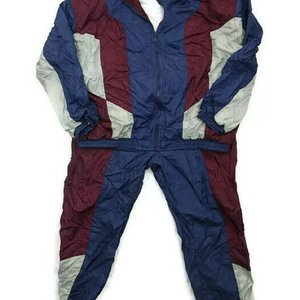 Just ordered this athletic works suit. Cant wait