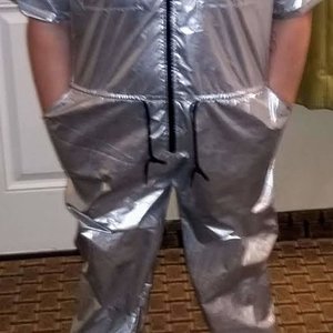 What i have fun with