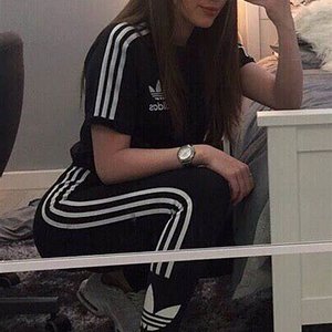 adidas17.jpg