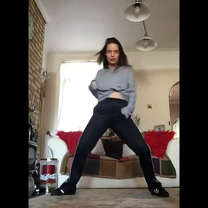 insta_6kkgh5vd36yh.mp4