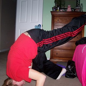 189002 1002245747264 1558440017 3064 2387 N