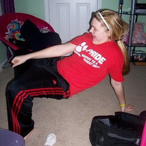 199844 1002245627261 1558440017 3061 1273 N