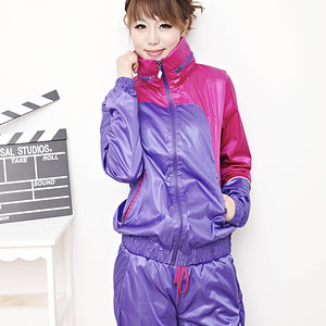 4589d56b6751c394ed4487b460b6bed6 234