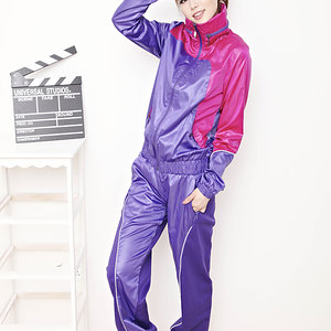 d8b3b8e5702eb173f383f668bcbbc56e 240