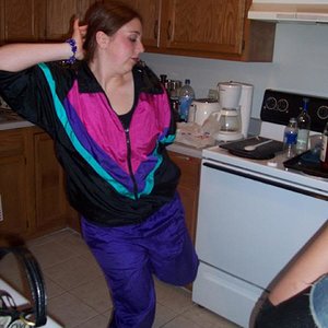 2789514220096631076xLRhAR Ph