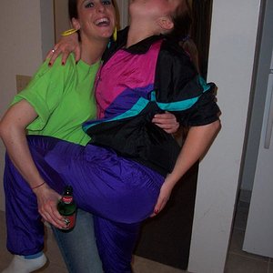 2951730510096631076LiJqGd Ph