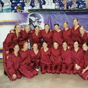 20559 286841584278 284586484278 3460408 4670586 N