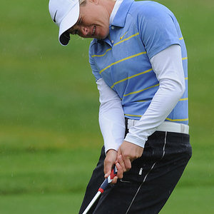 119480819 crop 450x500