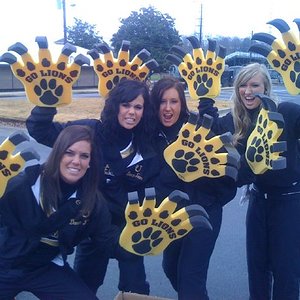 19832 250917900751 183290655751 4413730 4198690 N