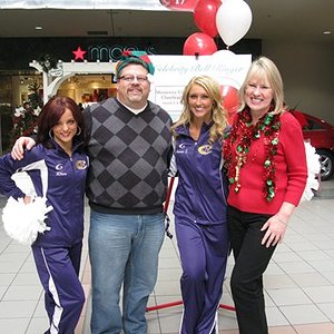 IMG 1071  Nfl medium 540 360