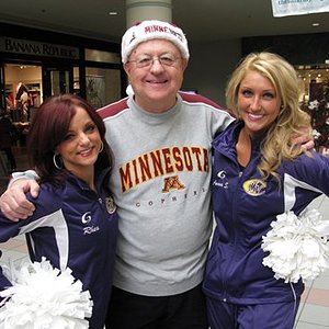 IMG 1068  Nfl medium 540 360