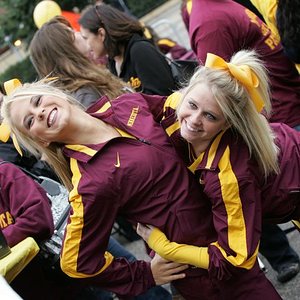 299472 197769596959995 130463987023890 454357 1381450992 N