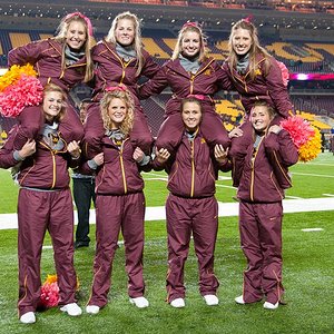 179864 130472683689687 2279488 N