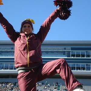 184808 130473557022933 130463987023890 184114 4294801 N