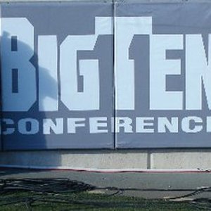 181920 130473577022931 130463987023890 184115 3203811 N