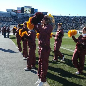 182420 130473507022938 130463987023890 184111 3858401 N