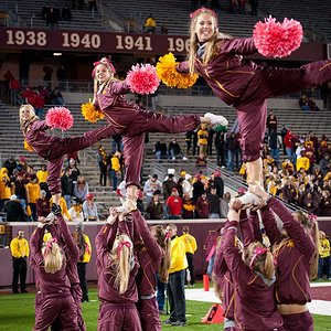 183972 130476817022607 130463987023890 184203 5543590 N