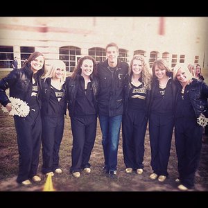 316193 10150430881645752 183290655751 10451466 1771601292 N