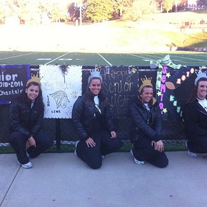 74830 10150089560450752 183290655751 7271005 5683352 N