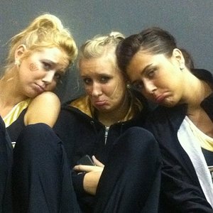 58254 471526575751 6235447 N