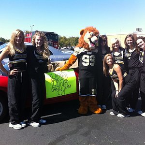 317613 10150407881200752 183290655751 10308493 1223782617 N