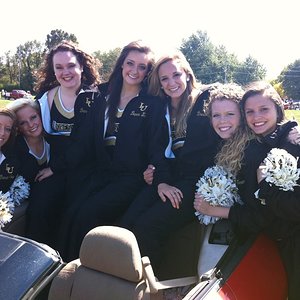 166908 10150407885275752 183290655751 10308511 1956980393 N