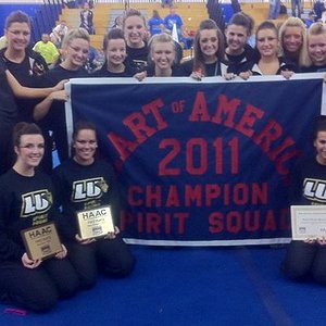 180191 10150147114160752 183290655751 8155565 6271626 N