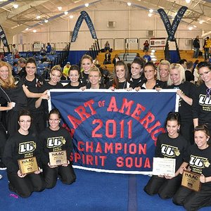 180136 1578231938102 1304730346 31505868 7431880 N