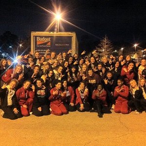 162821 10150129500810752 183290655751 7905421 599168 N