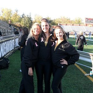 37188 1423474149254 1304730551 31226638 1267577 N