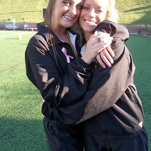 46978 1423469709143 1304730551 31226636 6554386 N