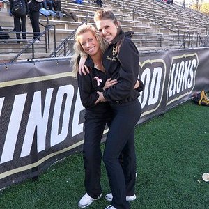 46978 1423469509138 1304730551 31226631 1916737 N