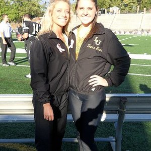 46978 1423469469137 1304730551 31226630 3783551 N