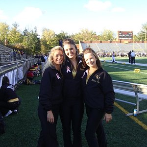 39534 1418991597193 1304730346 31218275 2330651 N