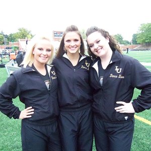 300511 2050479463994 1304700154 31886491 1796866262 N