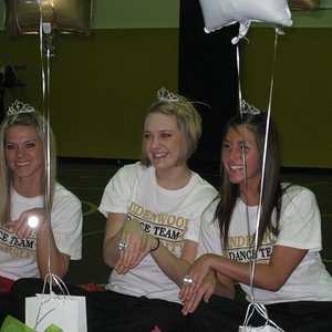 23425 332636501688 770628 N