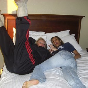 1855 1075377127163 1308240588 30787711 1987 N