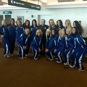 63981 468984487796 95433302796 6233114 4496121 N