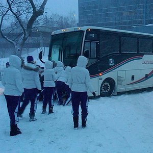 163454 472586022796 95433302796 6284560 180441 N