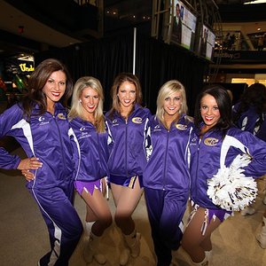 75744 452804602796 95433302796 6014062 4786076 N