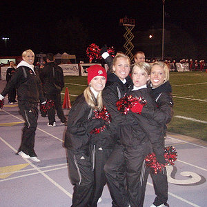 246274201 a12d46820b Z