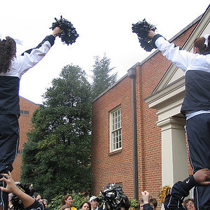 322792541 4d11b6c680 Z