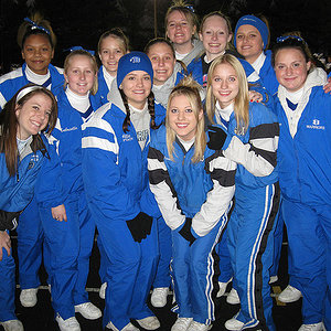 1835685645 4548304589 Z