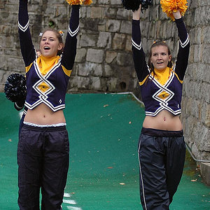 2977418707 7a3706be2c Z